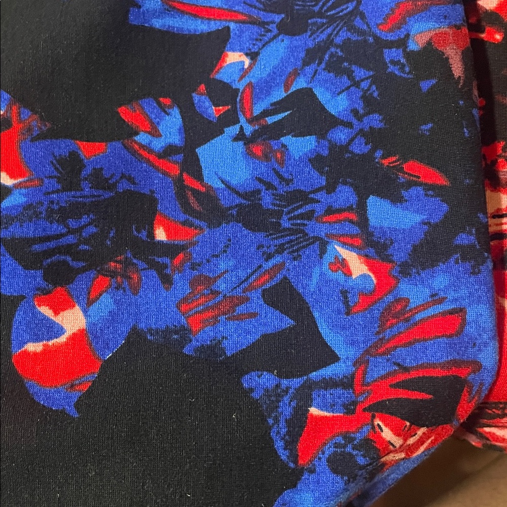 Parker women’s dress - Picture 6 of 8